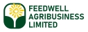 Feedwell Logo